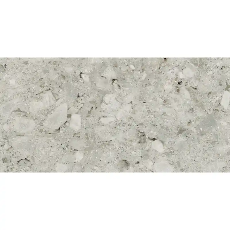 TIMELESS CEPPO DI GRE NATURALE 30X60 Betaalbaar
