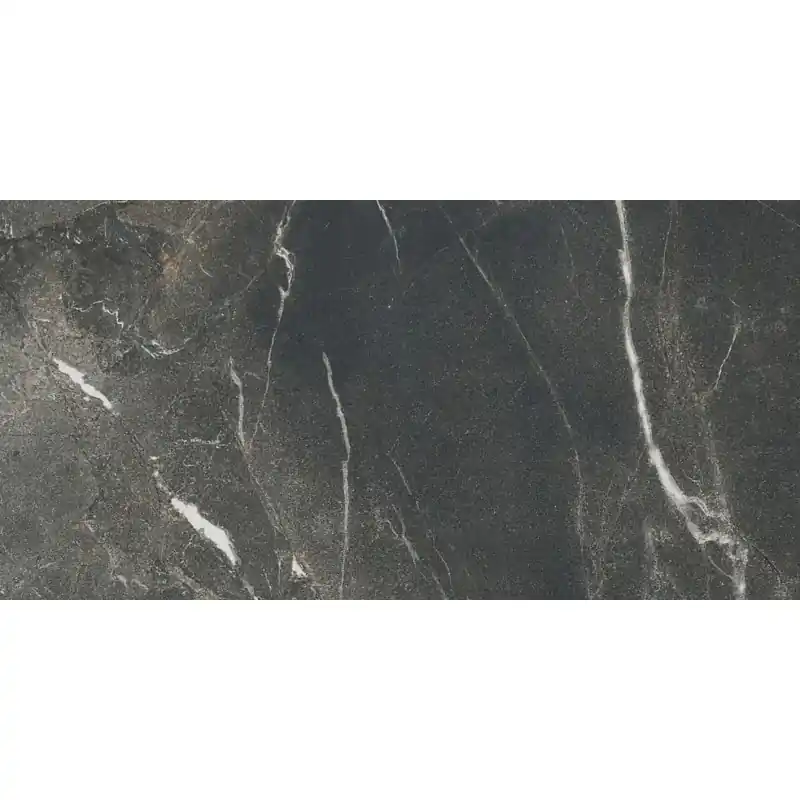 Veilige Betaling TIMELESS BLACK DEEP NATURALE 30X60