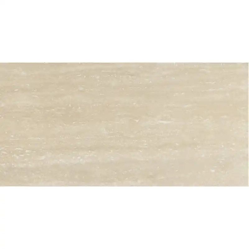 TIMELESS TRAVERTINO NATURALE 30X60 Beperkte Voorraad