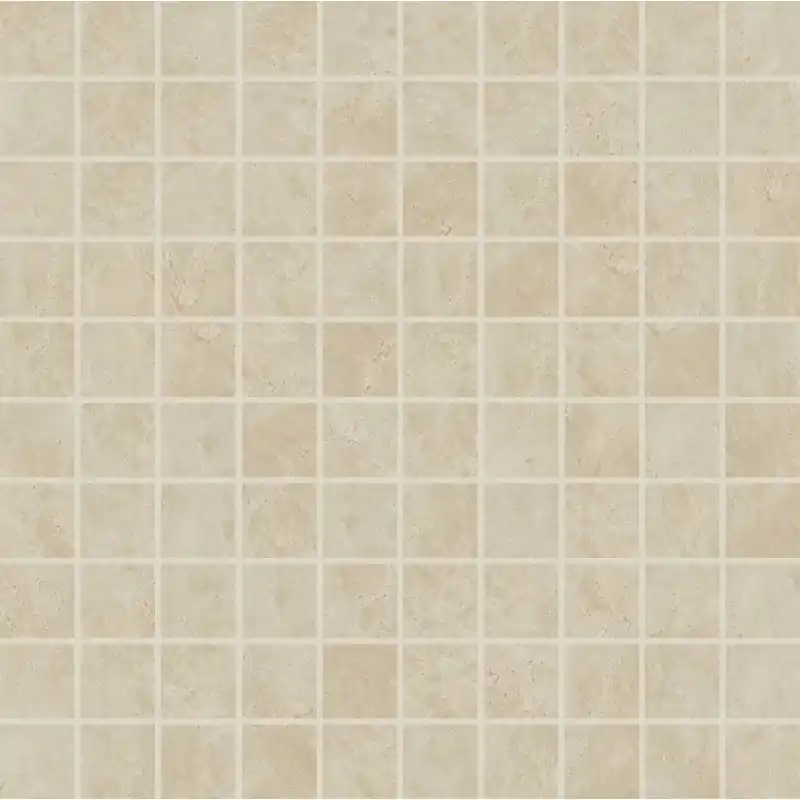 TIMELESS MOSAICO MARFIL LUCIDO 30X30 Goedkoop