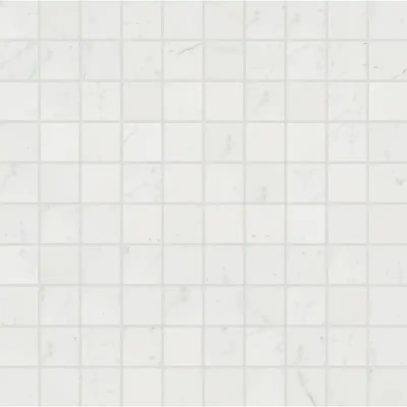 TIMELESS MOSAICO CALACATTA NATURALE 30X30 Betrouwbaar