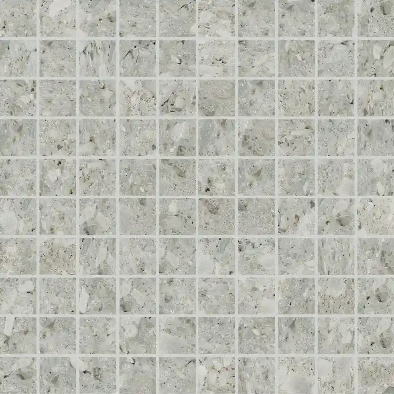 TIMELESS MOSAICO CEPPO DI GRE NATURALE 30X30 Veilige Betaling