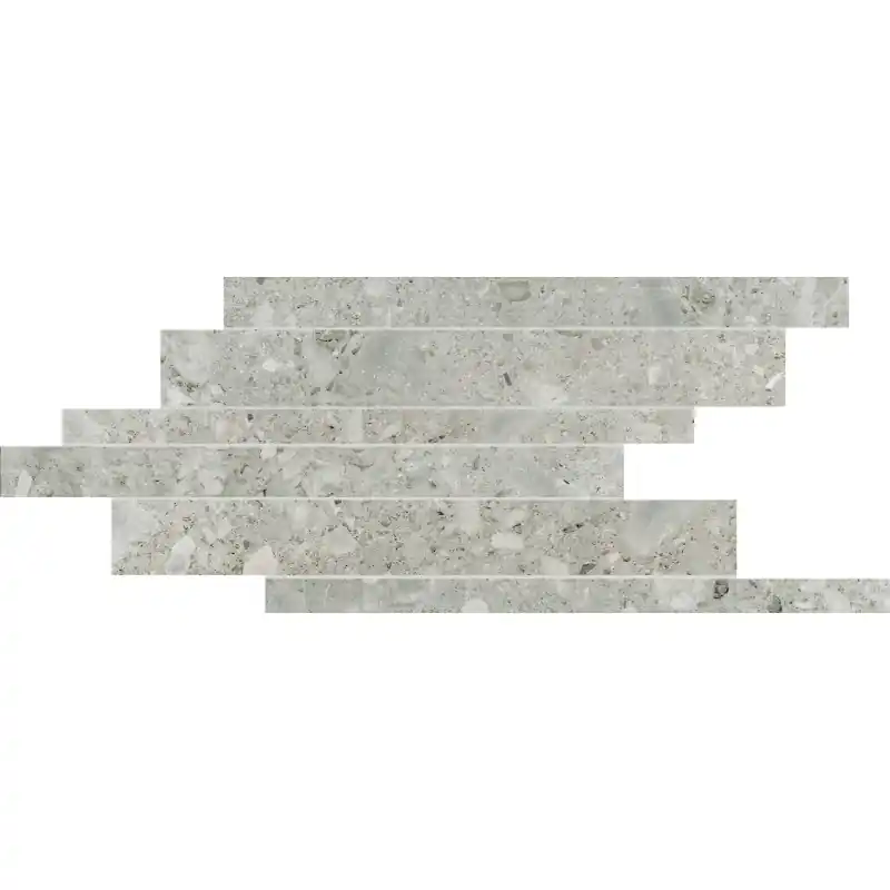 TIMELESS MODULO LISTELLO SFALSATO CEPPO DI GRE NATURALE 21X40 Merkproduct