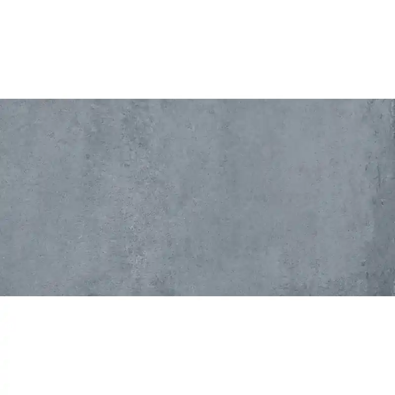 Beperkt Aanbod MATCH-UP BLUEBERRY COMFORT 60X120