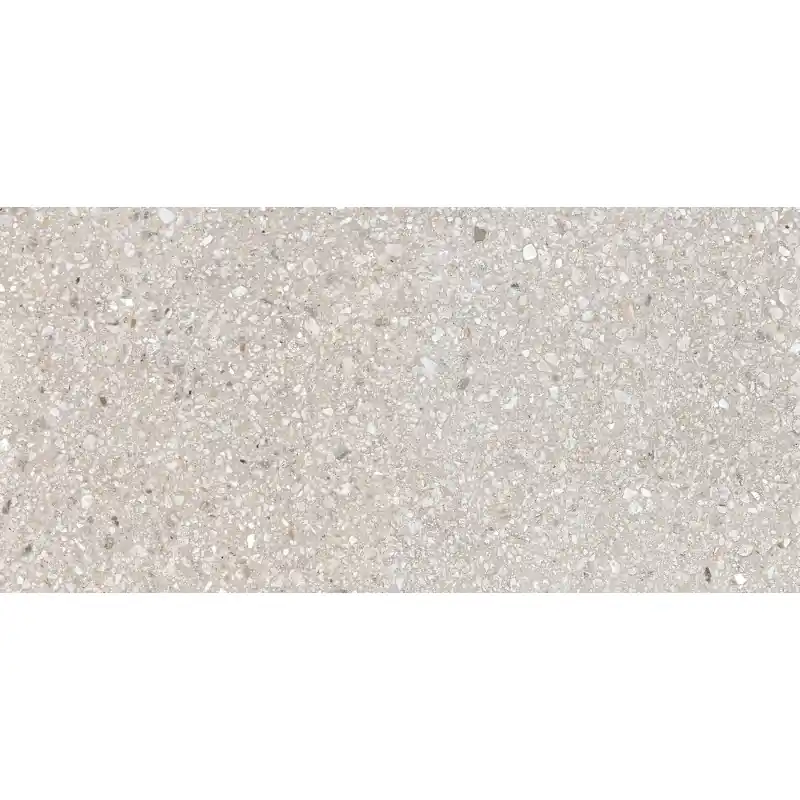 Beste Prijs MATCH-UP SUGAR MIX GRIP 60X120