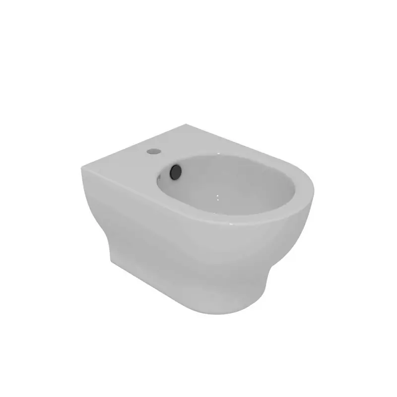 SPEED BIDET SOSPESO Snelle Levering