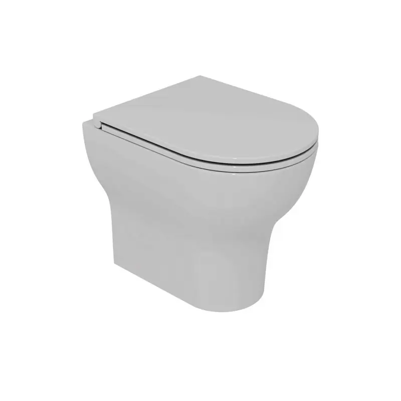Veilige Betaling SPEED VASO A TERRA FILO PARETE SENZA BRIDA