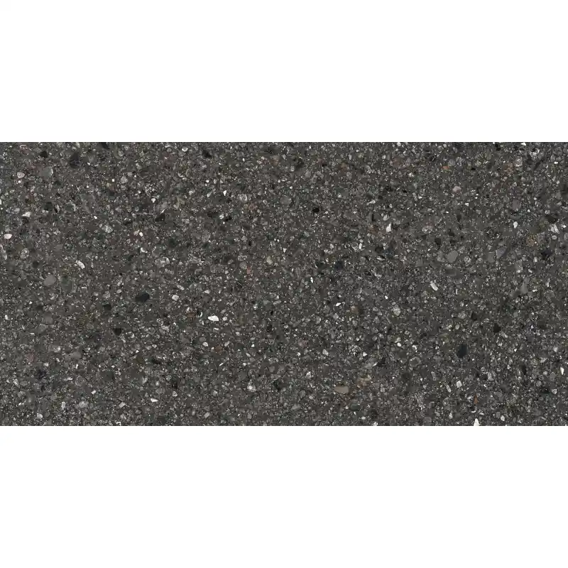 Alleen Vandaag MATCH-UP LIQUORICE MIX GRIP 60X120