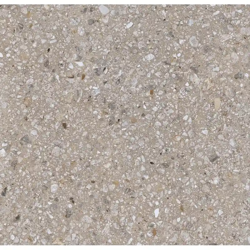 Beperkt Aanbod MATCH-UP EARL GREY MIX COMFORT 60X60