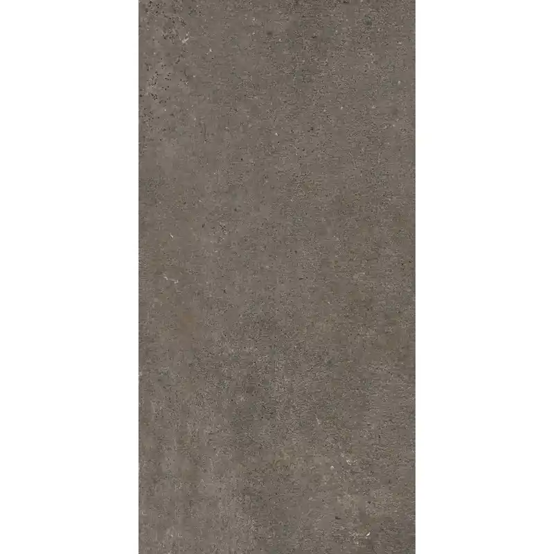 Veilige Betaling MATCH-UP COFFEE COMFORT 30X60