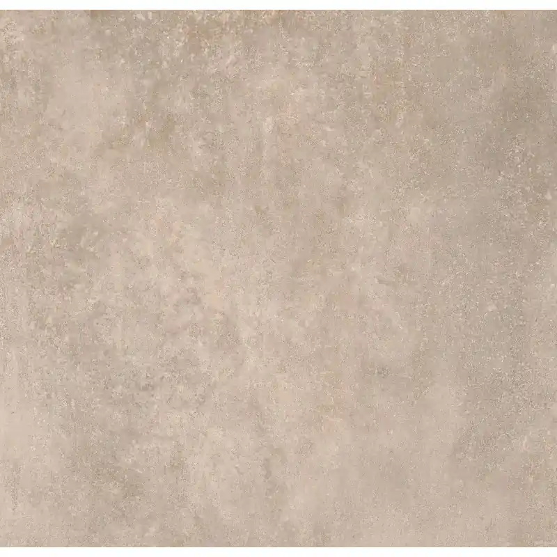 Veilige Betaling MATCH-UP COOKIE COMFORT 120X120