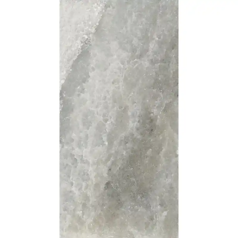 Veilige Betaling ROCK SALT MAUI GREEN LUCIDO 60X120