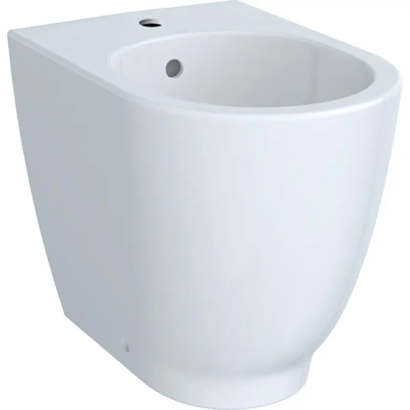 Must-Have ACANTO BIDET A TERRA FILO MURO