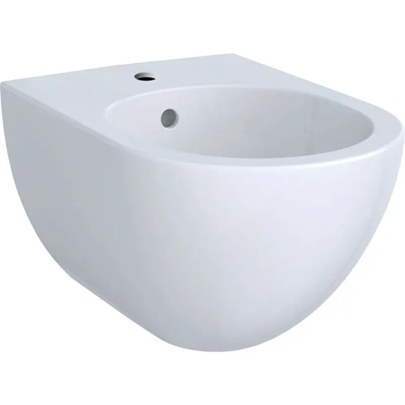ACANTO BIDET SOSPESO Premium