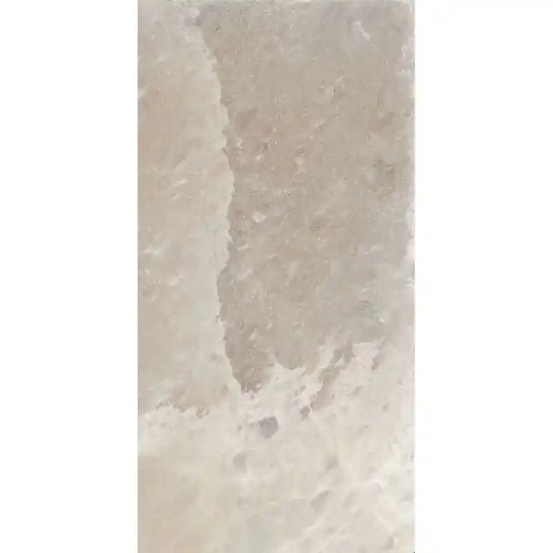 Beste Prijs ROCK SALT DANISH SMOKE NATURALE 60X120