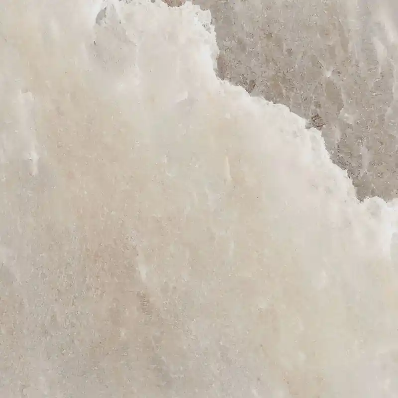 Weekendaanbieding ROCK SALT DANISH SMOKE LUCIDO 60X60