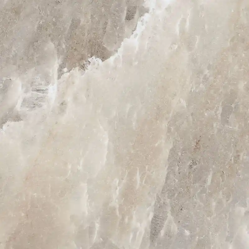 Beperkte Voorraad ROCK SALT DANISH SMOKE NATURALE 60X60