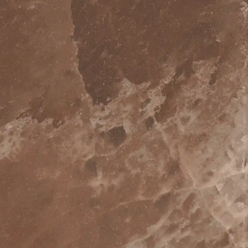Aanbieding ROCK SALT HAWAIIAN RED NATURALE 60X60