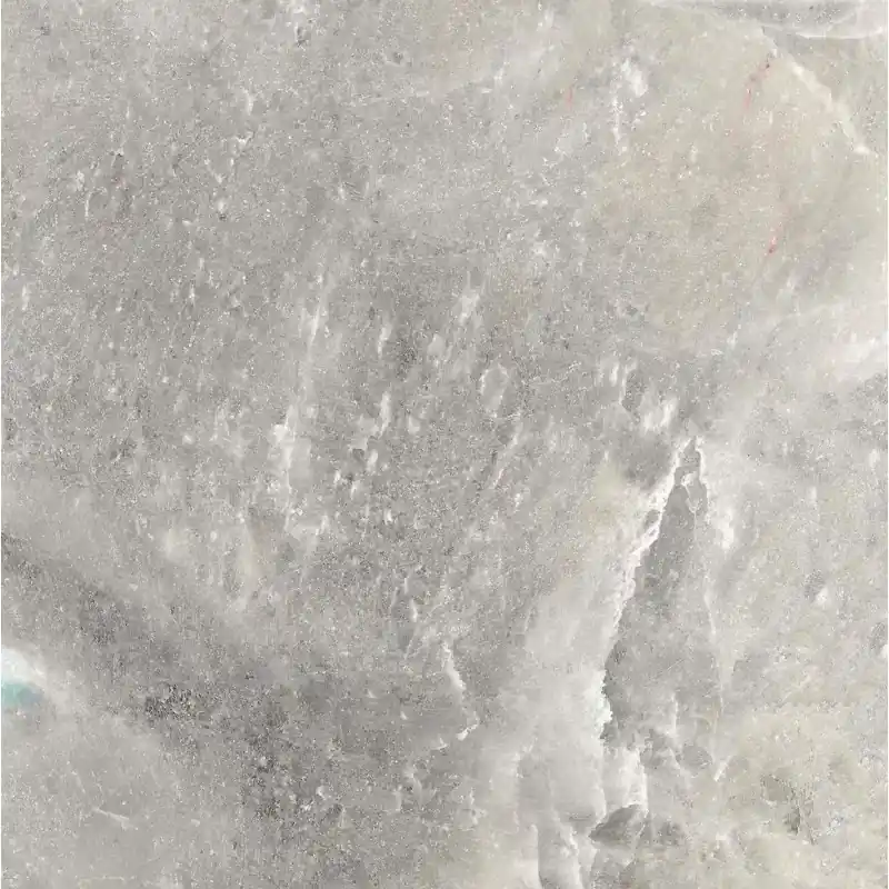 Beperkte Voorraad ROCK SALT CELTIC GREY NATURALE 120X120 - Sp.6mm