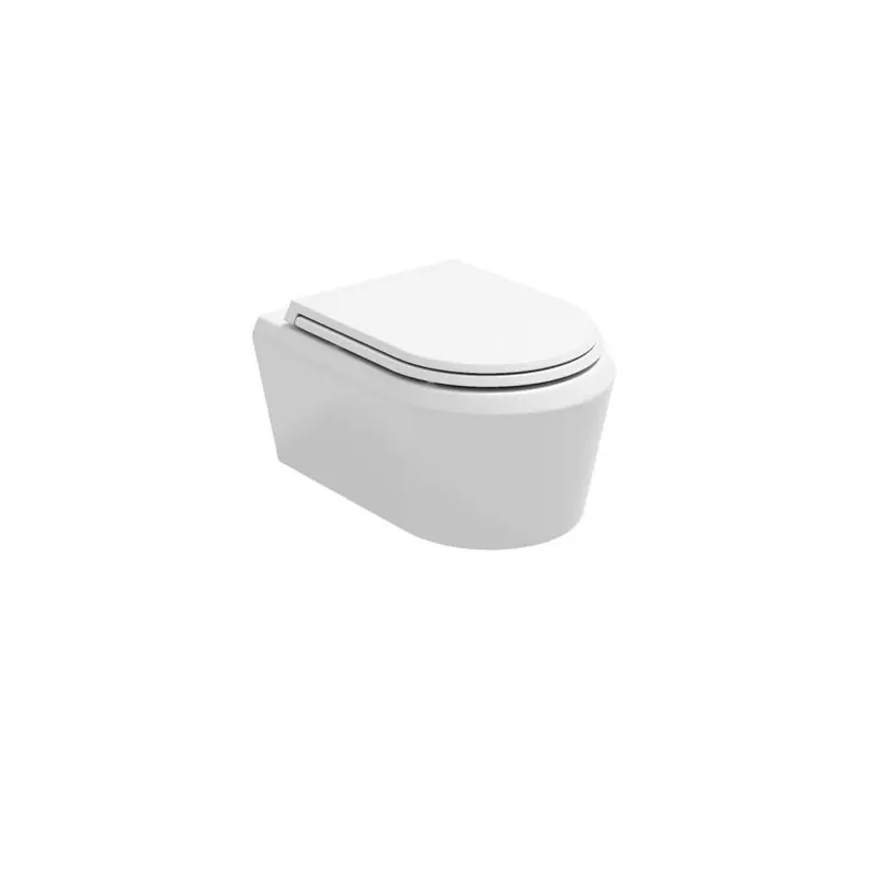 CRUISE VASO SOSPESO SENZA BRIDA Nieuw