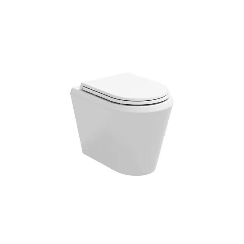 CRUISE VASO A TERRA SENZA BRIDA Direct Beschikbaar