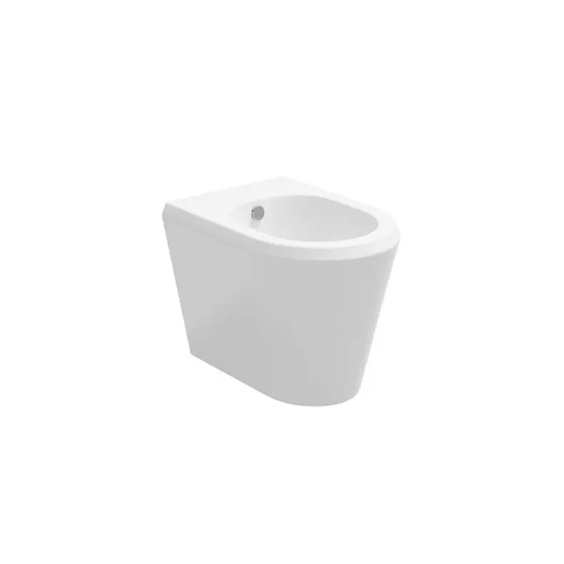 Fabrieksprijs CRUISE BIDET A TERRA