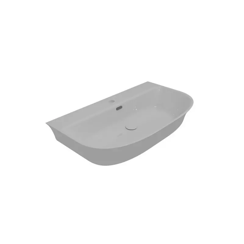 FLUT LAVABO BIANCO 80 Betaalbaar