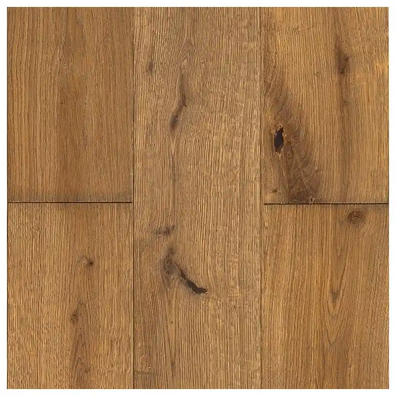 GROUND TUNDRA SPESSORE 14mm LARGHEZZA 190 LUNGHEZZA 1900 Superprijs