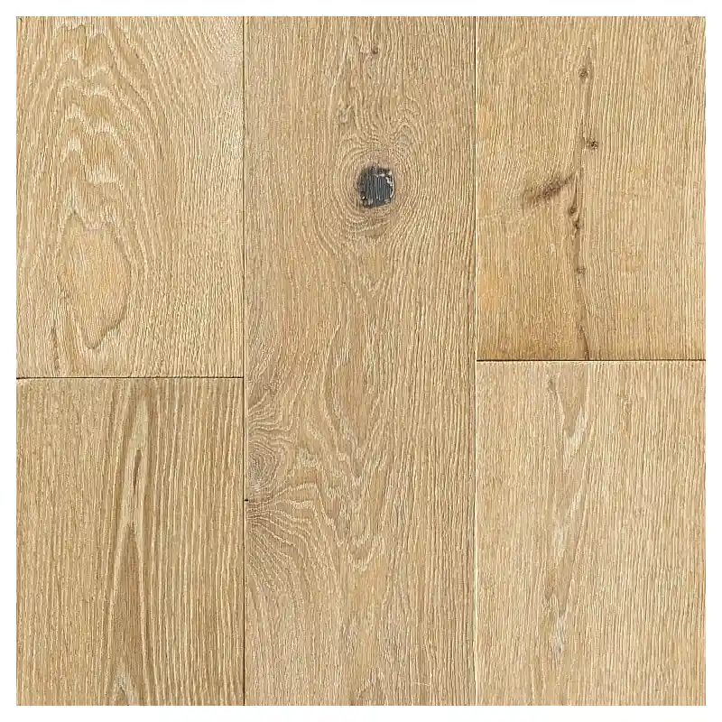 GROUND DUNE SPESSORE 14mm LARGHEZZA 190 LUNGHEZZA 1900 Betrouwbaar