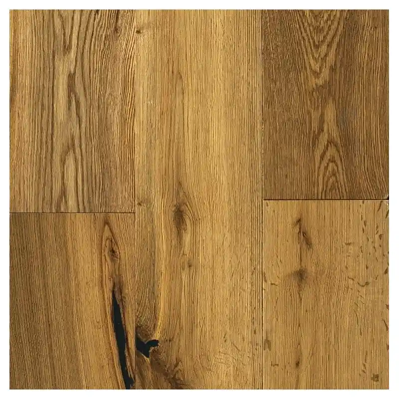 Aanbieding GROUND CAMPO SPESSORE 14mm LARGHEZZA 190 LUNGHEZZA 1900