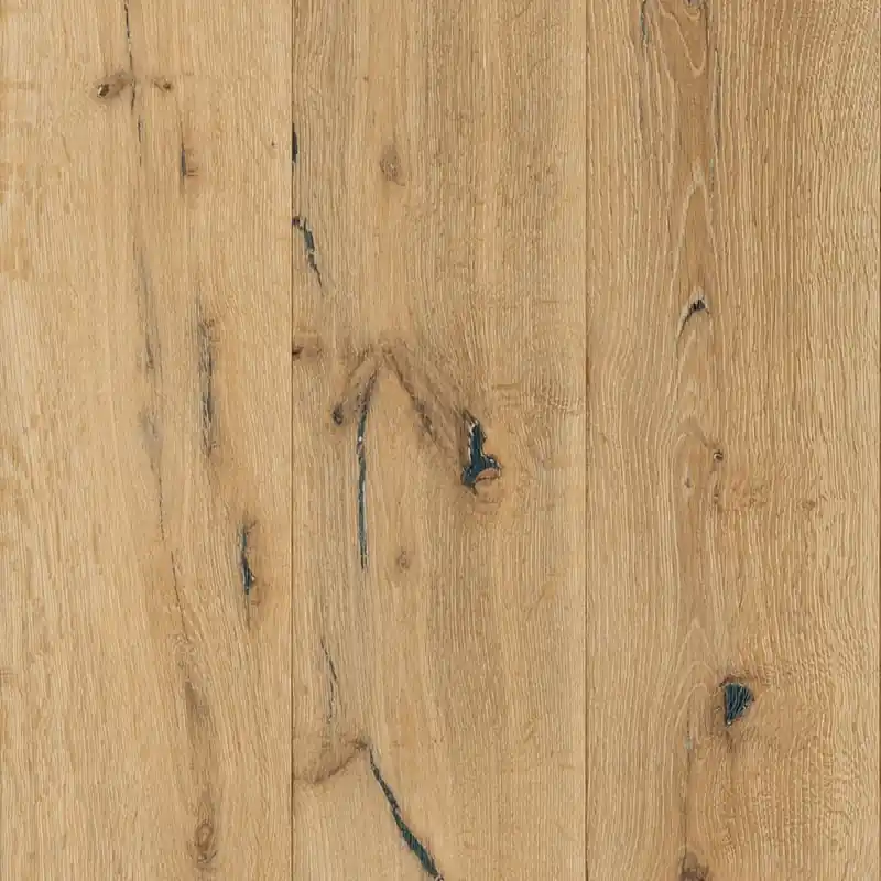 GROUND ARTICO SPESSORE 14mm LARGHEZZA 190 LUNGHEZZA 1900 Rechtstreeks Van De Fabrikant