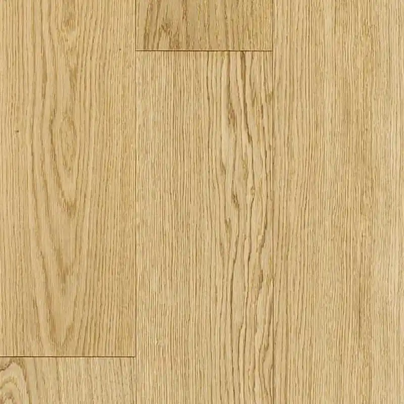 Direct Beschikbaar SLIM ROVERE NATURALE SPAZZOLATO VERNICIATO NATURAL SPESSORE 10mm LARGHEZZA 120 LUNGHEZZA 800/1200