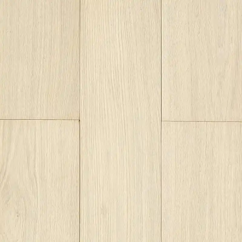 Rechtstreeks Van De Fabrikant SLIM ROVERE SABBIA SPAZZOLATO VERNICIATO NATURAL SPESSORE 10mm LARGHEZZA 120 LUNGHEZZA 800/1200