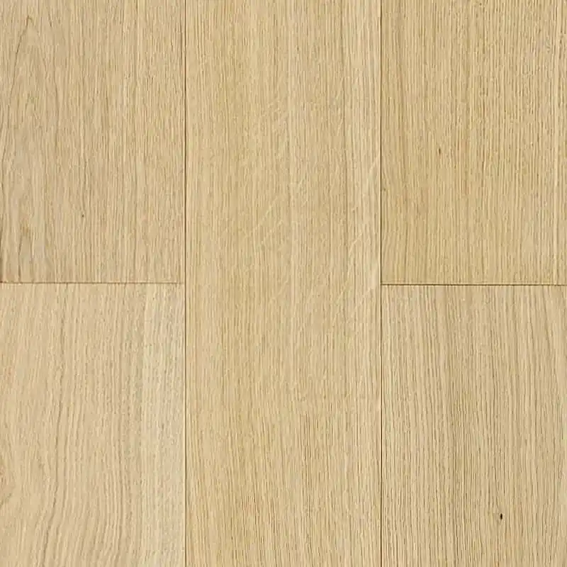 SLIM ROVERE CREMA SPAZZOLATO VERNICIATO NATURAL SPESSORE 10mm LARGHEZZA 120 LUNGHEZZA 800/1200 Veilige Betaling