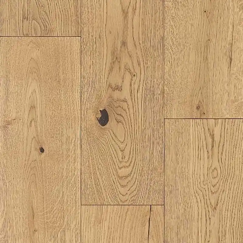 SLIM ROVERE MALTO SPAZZOLATO VERNICIATO SPIRIT SPESSORE 10mm LARGHEZZA 120 LUNGHEZZA 800/1200 Finale Uitverkoop