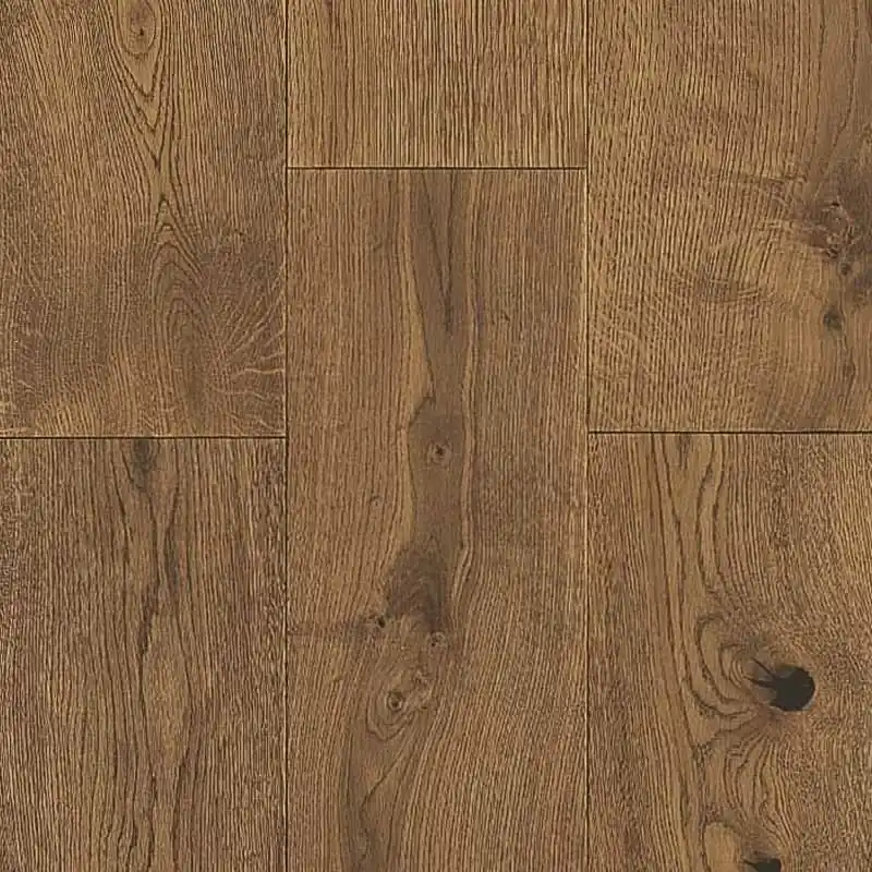 Betrouwbaar SLIM ROVERE COGNAC SPAZZOLATO VERNICIATO SPIRIT SPESSORE 10mm LARGHEZZA 120 LUNGHEZZA 800/1200