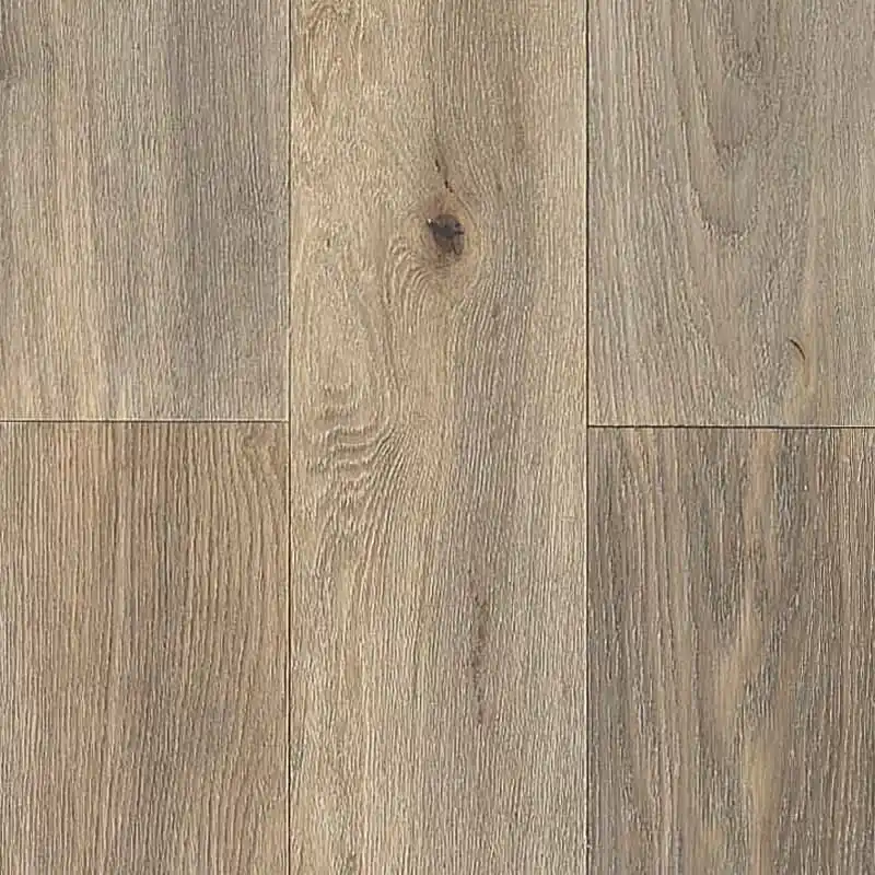 Populair SLIM ROVERE CEMENTO SPAZZOLATO VERNICIATO SPIRIT SPESSORE 10mm LARGHEZZA 120 LUNGHEZZA 800/1200