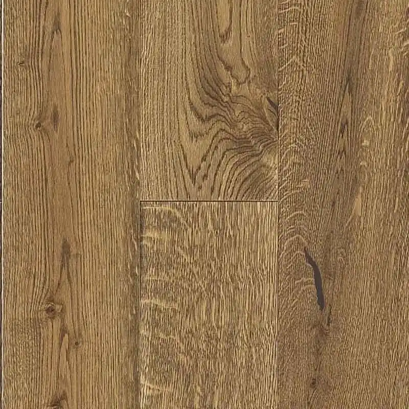 Lage Kosten SLIM ROVERE MIELE SPAZZOLATO VERNICIATO SPIRIT SPESSORE 10mm LARGHEZZA 120 LUNGHEZZA 800/1200