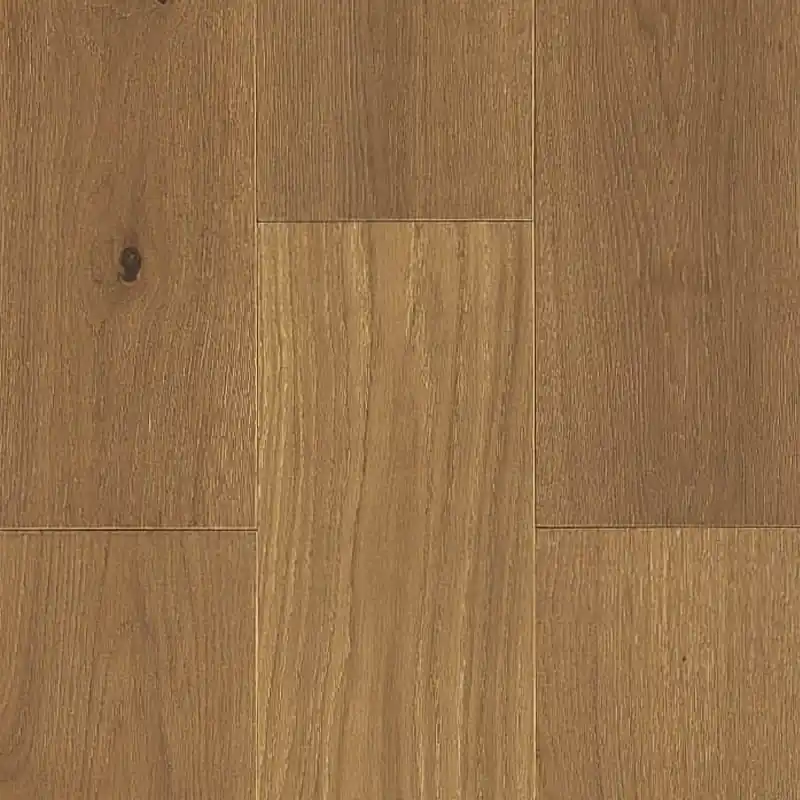 Shop Nu SLIM ROVERE NOCCIOLA SPAZZOLATO VERNICIATO SPIRIT SPESSORE 10mm LARGHEZZA 120 LUNGHEZZA 800/1200