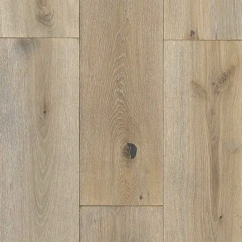 SLIM ROVERE ARGENTO SPAZZOLATO VERNICIATO SPIRIT SPESSORE 10mm LARGHEZZA 120 LUNGHEZZA 800/1200 Veilige Betaling