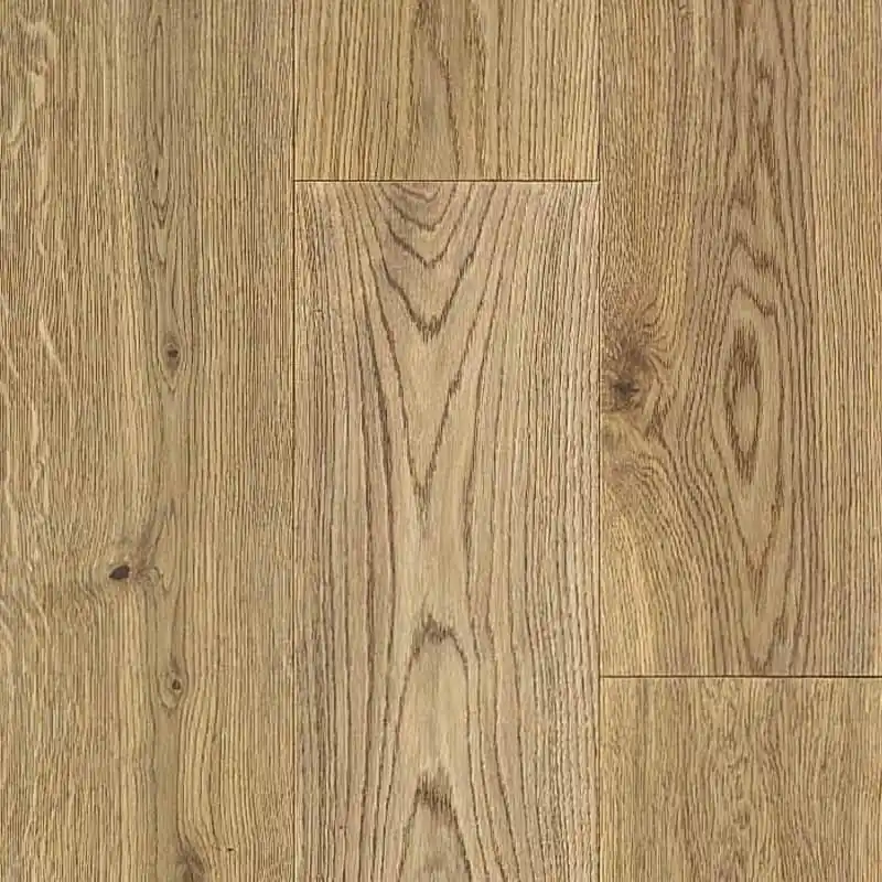 Lage Kosten SLIM ROVERE CUMINO SPAZZOLATO VERNICIATO SPIRIT SPESSORE 10mm LARGHEZZA 120 LUNGHEZZA 800/1200