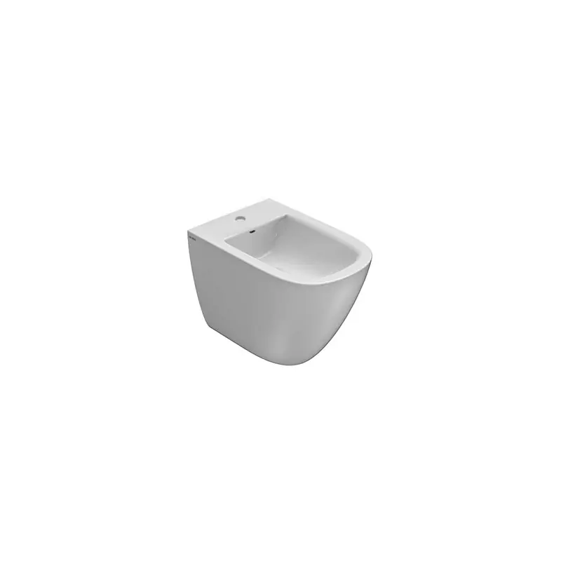 Uitverkoop STOCKHOLM BIDET A TERRA