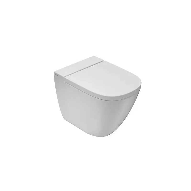 Lage Prijs STOCKHOLM VASO A TERRA 51.37