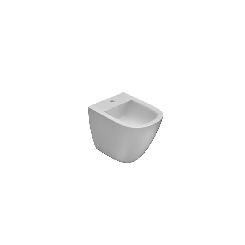 Op = Op STOCKHOLM BIDET A TERRA 51.37