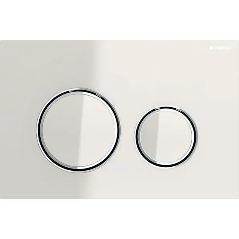 Snelle Levering SIGMA 21 PLACCA VETRO GRIGIO SABBIA