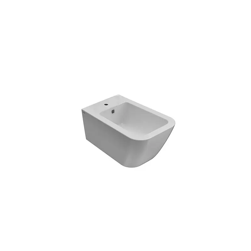 Hete Deal STONE BIDET SOSPESO 56.36