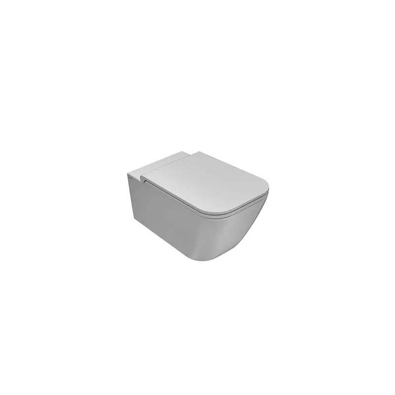 STONE VASO SOSPESO SENZA BRIDA 56.36 Aanbieding