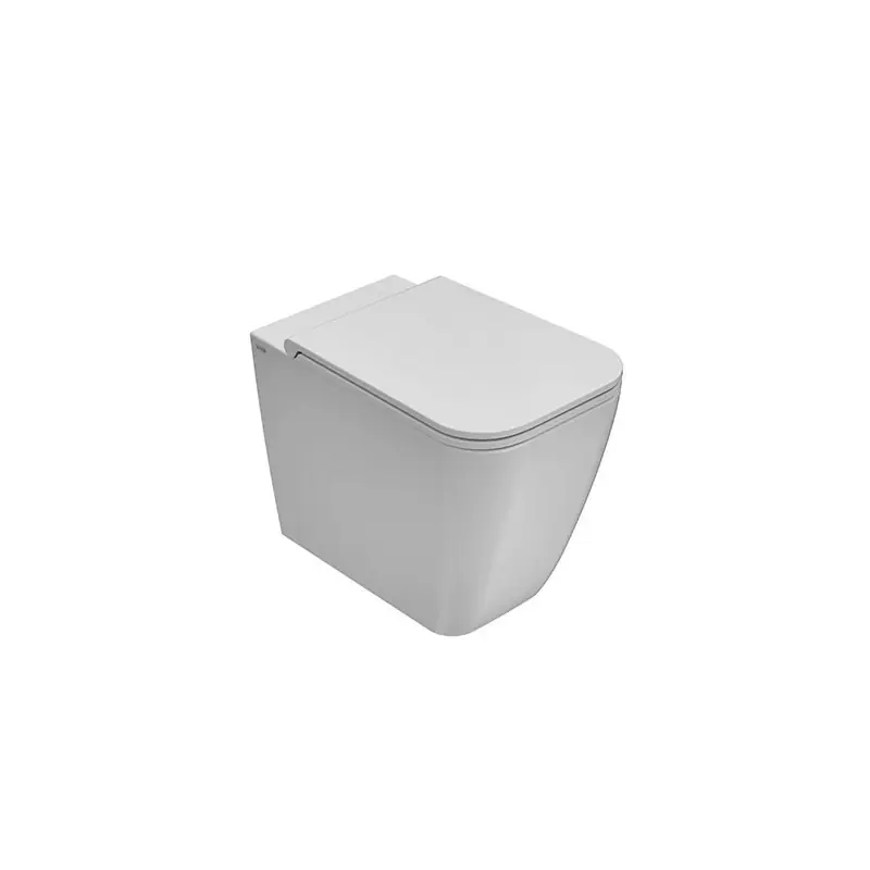 Betaalbaar STONE VASO A TERRA 56.36