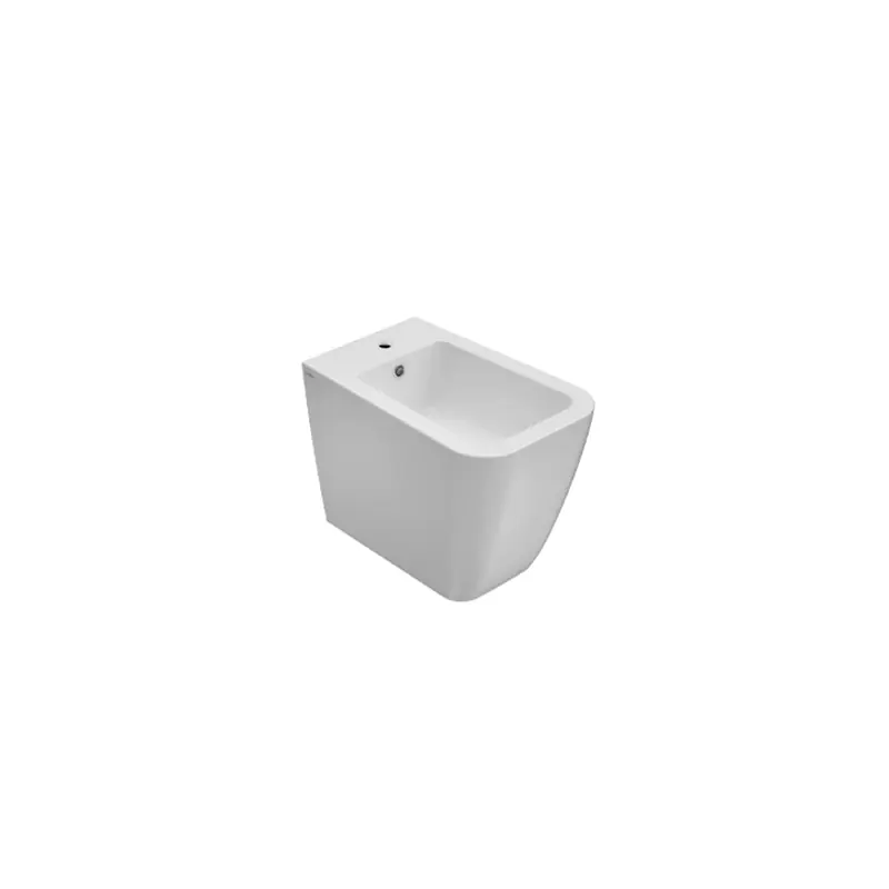 Beste Prijs STONE BIDET A TERRA MULTI 56.36
