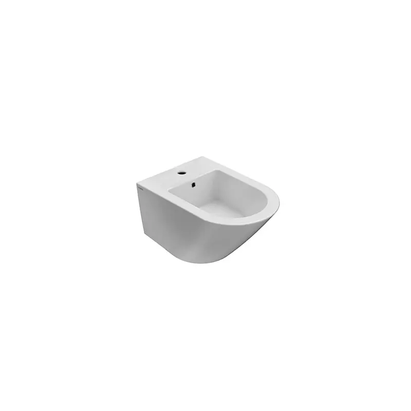 FORTY3 BIDET SOSPESO Rechtstreeks Van De Fabrikant